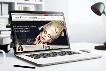 �����Ǻ��������