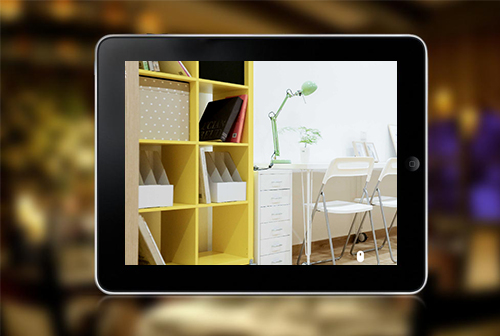 ���ﺼ�ݰ����뻭��