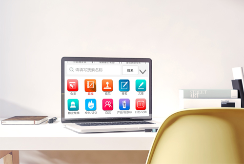 ���ﱱ���н̰��������Ƽ����޹�˾