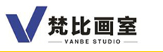 梵比画室