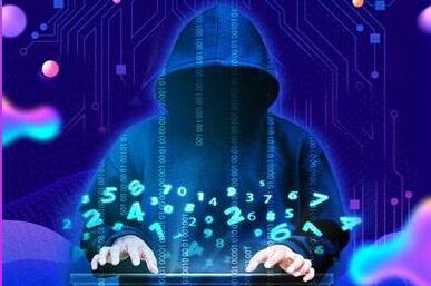 ��վ������ɺ�ķ���������