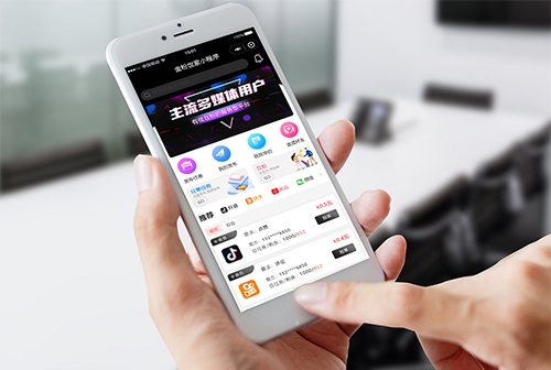 ����������С����